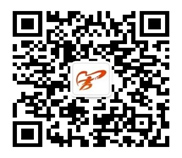 信豐縣政務服務之窗